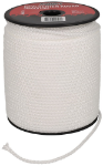 Afbeelding - https-www-ez-catalog-nl-Asset-7e05390de1944e40b4eea2a164d99970-ImageFullSize-1525822-4-jpg